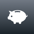 Budgetly: Best budget app ( Save money )