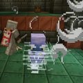 Minecraft 1.21.41