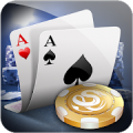 Live Holdem Pro Poker en ligne