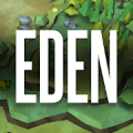 Eden: O Jogo