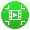 Видео компрессор - Быстрое сжатие видео и фото