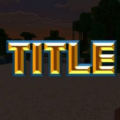Cinematic Toolbox Mod for Minecraft