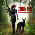 Zombie Hunter Sniper: Jeu de Tir Gratuit - FPS