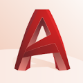AutoCAD – DWG-Editor