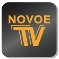 NovoeTV