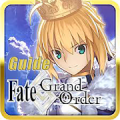Guide for Fate/Grand Order