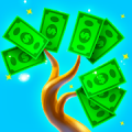 Money Tree - Grow Your Own Cash Tree for Free!