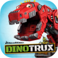 DINOTRUX