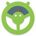 Auto dashdroid for Android