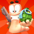 Worms 3