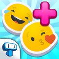 Match The Emoji