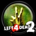 Left 4 Dead 2(左4デッド2)