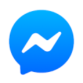 Messenger — mensagem e ligações de vídeo gratuitas