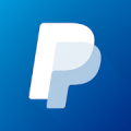 PayPal Mobile Cash: Send and Request Money Fast