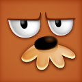 My Grumpy - Mascota Virtual