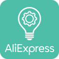 AliTools для AliExpress