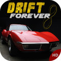 Drift Forever Race!