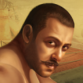 Sultan: The Game