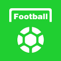 All Football - Últimas noticias y marcador en vivo
