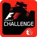 F1 Challenge