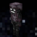 Mod Shadow's of Old para Minecraft