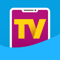 ONLINE TV: free TV and program guide