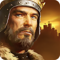 Total War Battles: KINGDOM - Stratégie médiévale