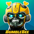 Transformers: Bumblebee. Defender