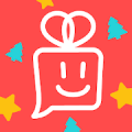 Giftmoji - Send gifts instantly
