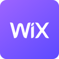 Wix: создайте сайт или блог, продавайте товары