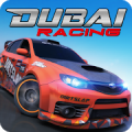 Racing Dubaï 2