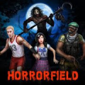 Horrorfield - Jeu d'horreur Multijoueur de Survie