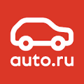 Auto.ru: buy and sell cars