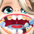 Fun Little Dentist