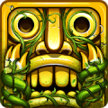 Temple Run 2