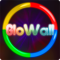 GloWall