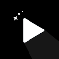 Night Video Player - voice amplifier