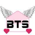 BTS Messenger (simulator)