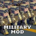 Army of Grass Minecraft