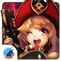 Captain Heroes: Pirate Hunt
