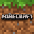 マインクラフト (Minecraft) 1.17