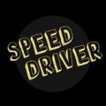Speed Driver Ultimate