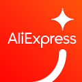 AliExpress: online store