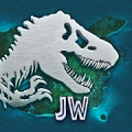 Jurassic World™: O Jogo
