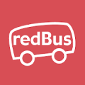 redBus - Comprar pasajes de bus
