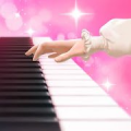 Piano Pink Master