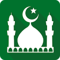 Muslim Pro - Horas de Oração, Azan, Alcorão, Qibla
