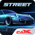 CarX Street