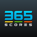 365Scores - Futebol Ao Vivo