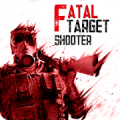 Fatal Target Shooter- 2019 Overlook Shooting Game